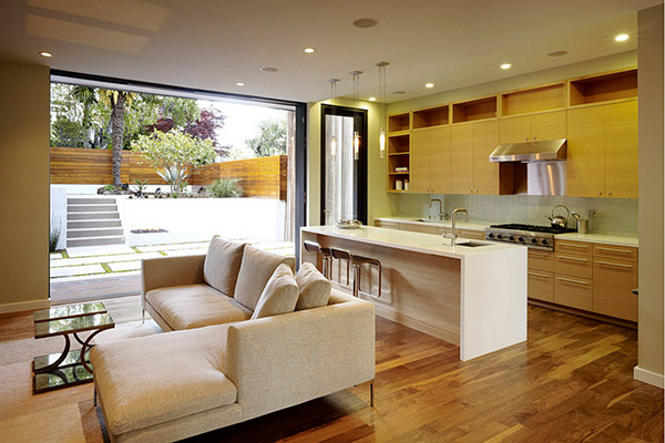 æ¢µå®¢åå®¹