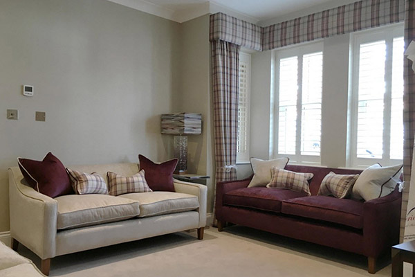 æ¢µå®¢åå®¹