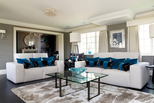 æ¢µå®¢åå®¹