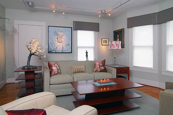 æ¢µå®¢åå®¹