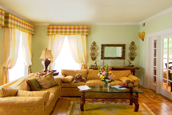 æ¢µå®¢åå®¹