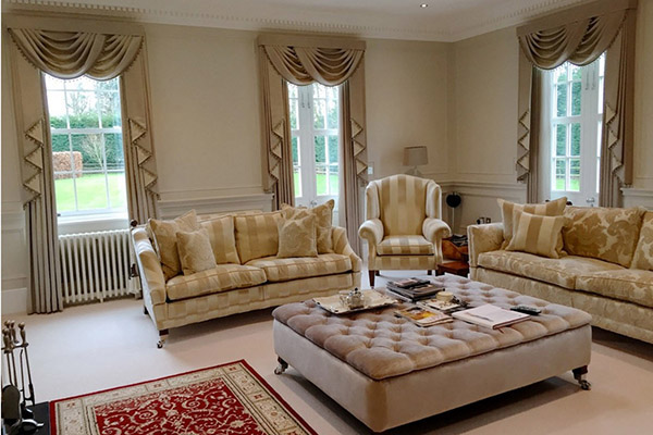 æ¢µå®¢åå®¹