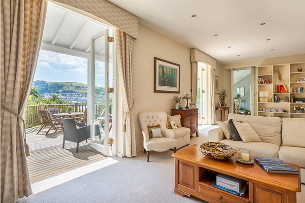 æ¢µå®¢åå®¹