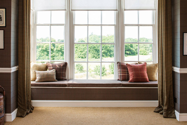 æ¢µå®¢åå®¹