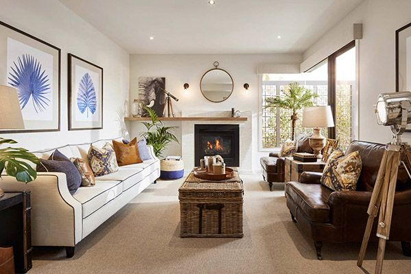 æ¢µå®¢åå®¹