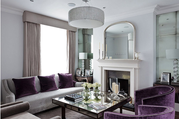 æ¢µå®¢åå®¹