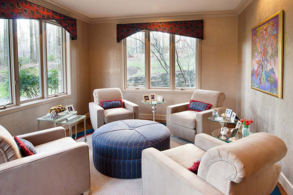 æ¢µå®¢åå®¹