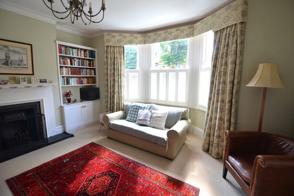 æ¢µå®¢åå®¹