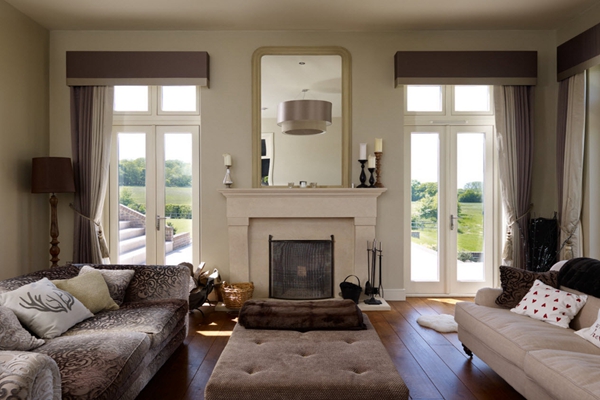 æ¢µå®¢åå®¹