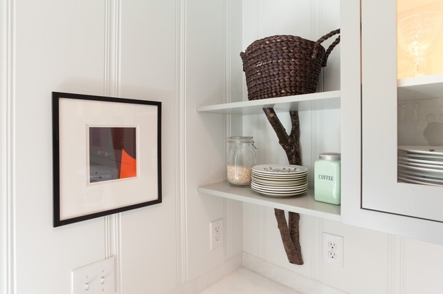 æ¢µå®¢åå®¹