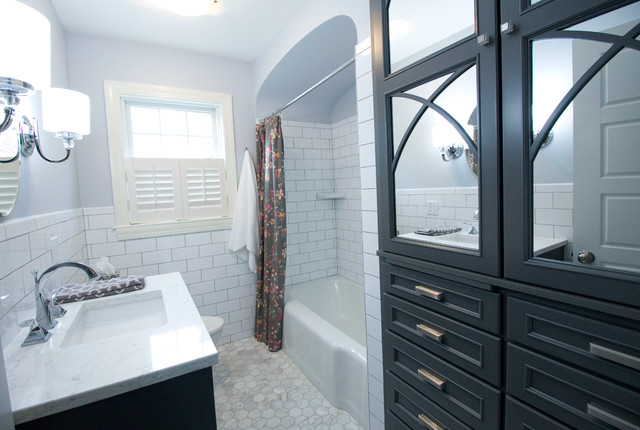 æ¢µå®¢åå®¹