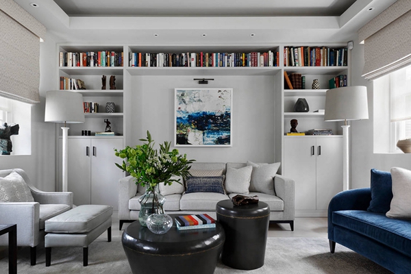 æ¢µå®¢åå®¹