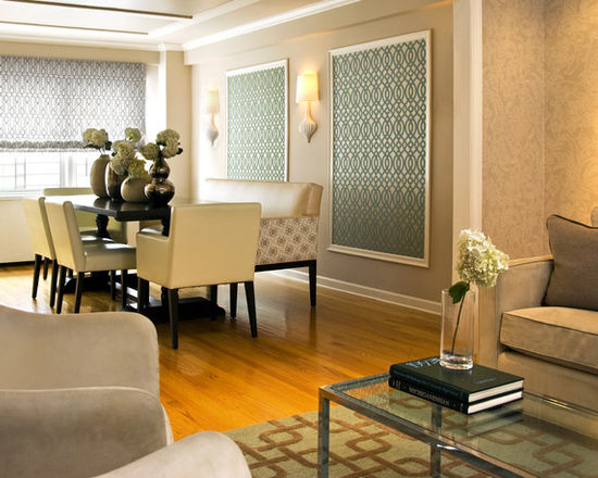 æ¢µå®¢åå®¹