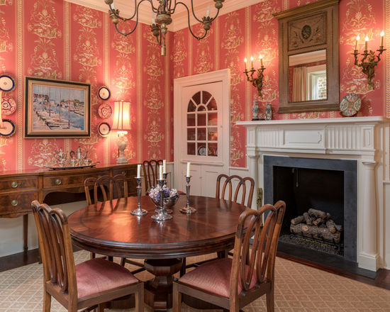 æ¢µå®¢åå®¹