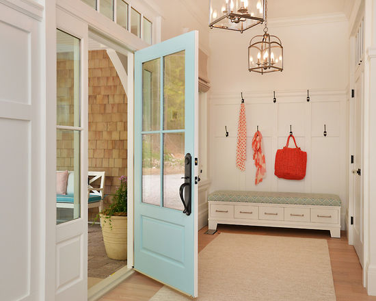 æ¢µå®¢åå®¹