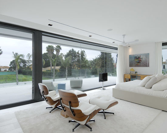 æ¢µå®¢åå®¹