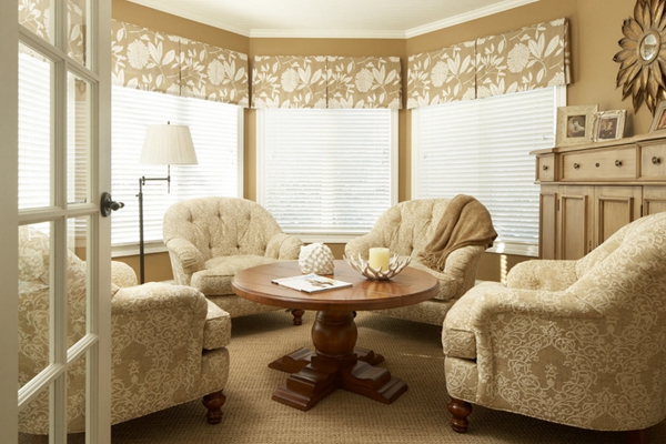 æ¢µå®¢åå®¹