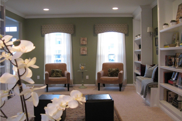 æ¢µå®¢åå®¹