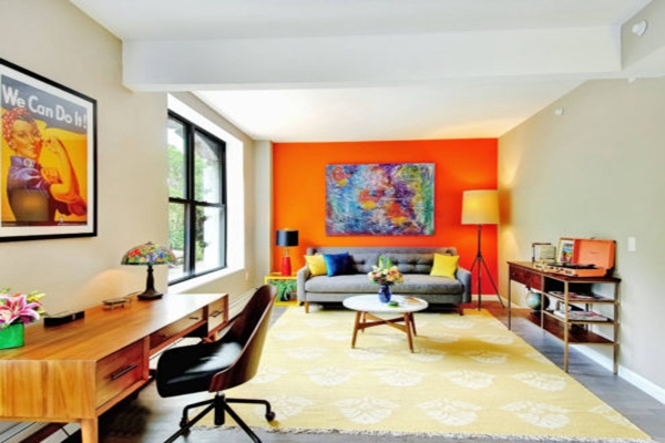 æ¢µå®¢åå®¹