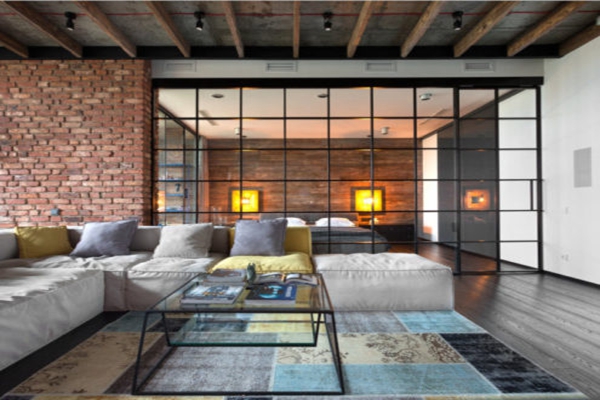 æ¢µå®¢åå®¹