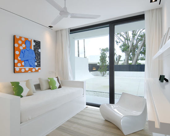 æ¢µå®¢åå®¹