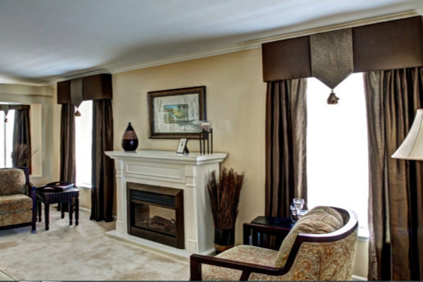 æ¢µå®¢åå®¹