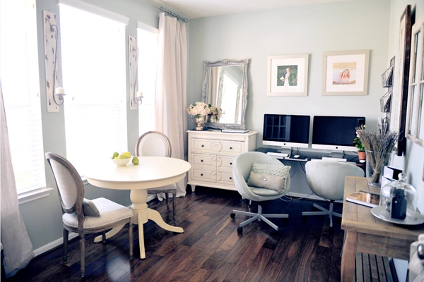 æ¢µå®¢åå®¹