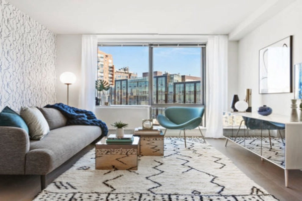 æ¢µå®¢åå®¹