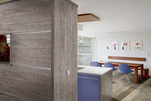 æ¢µå®¢åå®¹