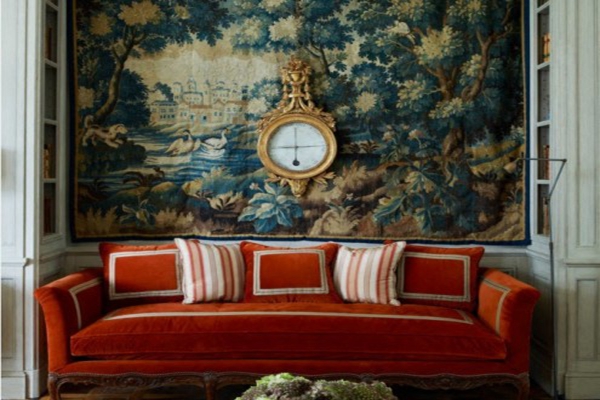 æ¢µå®¢åå®¹