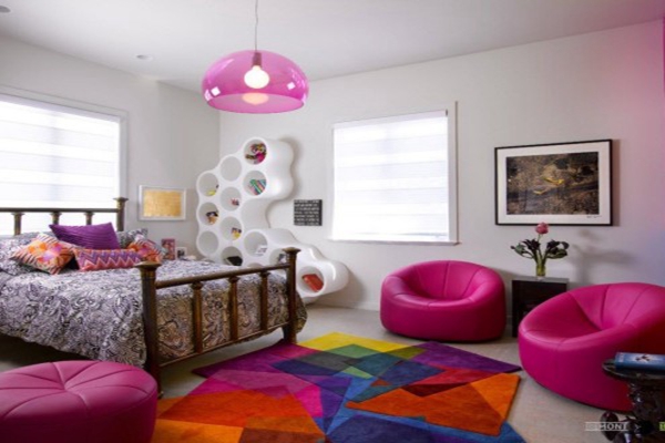 æ¢µå®¢åå®¹