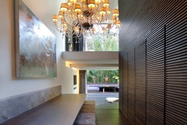 æ¢µå®¢åå®¹