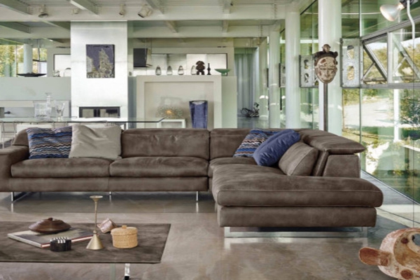 æ¢µå®¢åå®¹