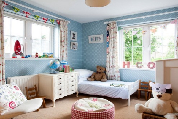 æ¢µå®¢åå®¹