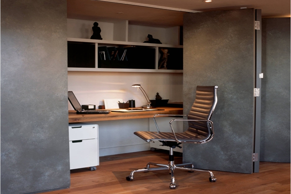 æ¢µå®¢åå®¹