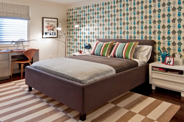 æ¢µå®¢åå®¹