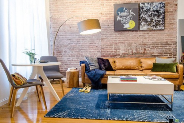 æ¢µå®¢åå®¹