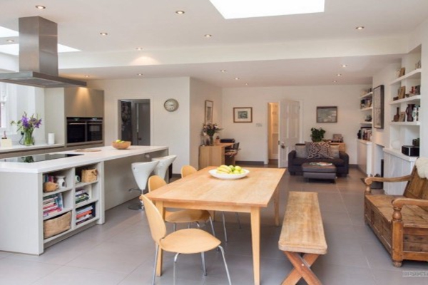 æ¢µå®¢åå®¹