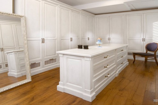 æ¢µå®¢åå®¹