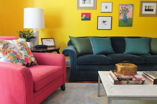 æ¢µå®¢åå®¹