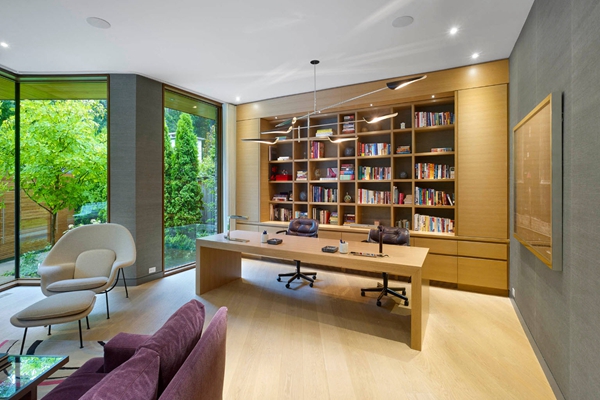 æ¢µå®¢åå®¹