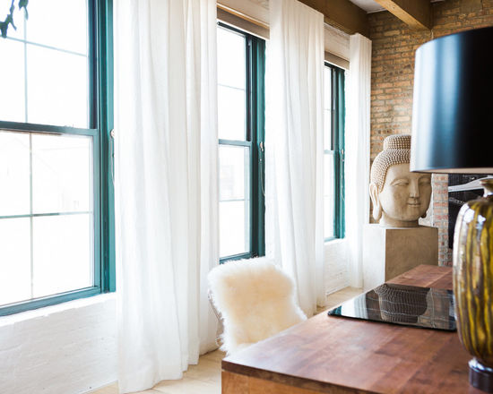 æ¢µå®¢åå®¹