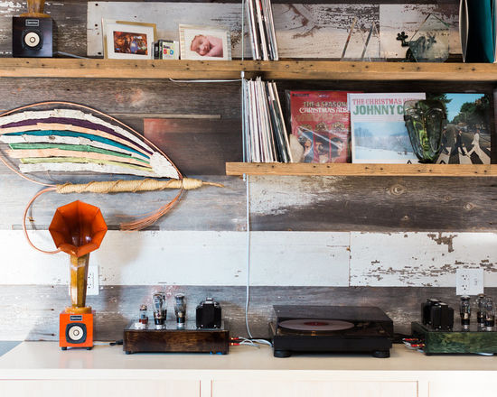 æ¢µå®¢åå®¹