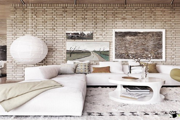 æ¢µå®¢åå®¹