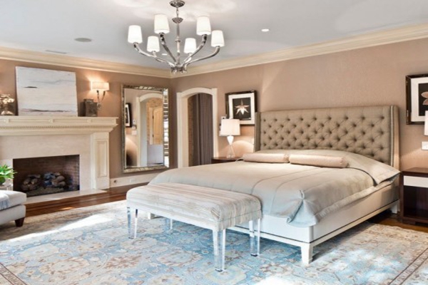 æ¢µå®¢åå®¹