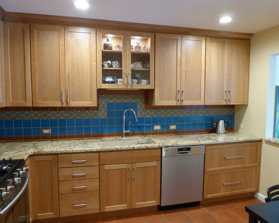 æ¢µå®¢åå®¹