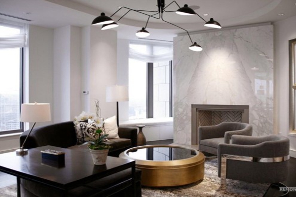 æ¢µå®¢åå®¹