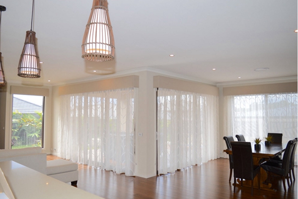 æ¢µå®¢åå®¹