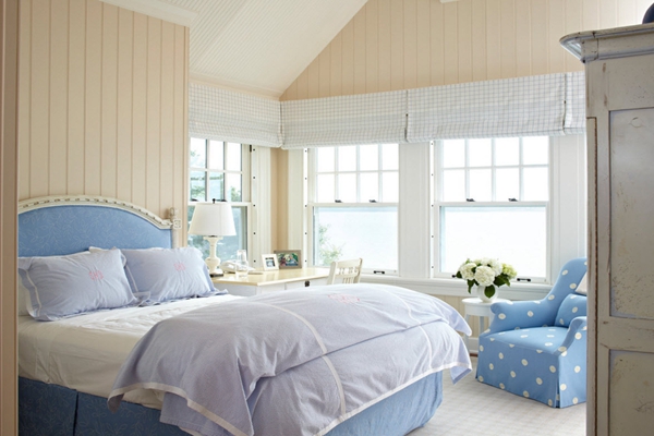 æ¢µå®¢åå®¹