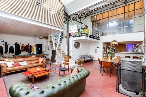 æ¢µå®¢åå®¹